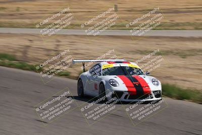 media/Sep-17-2023-Speed Ventures (Sun) [[7e780ba612]]/Green/Grid and Straight/